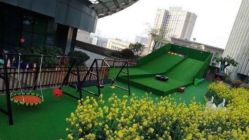 点击看大图 -可可天空农场(中大店)
