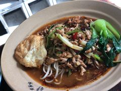 -方铲铲·成都板凳面(滨江银泰店)