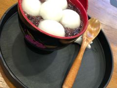 -無邪日式甜品(世博源店)