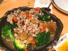 -裕.鹅庄