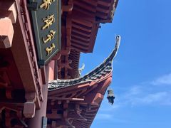 -城隍阁
