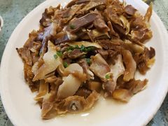 -旺山·浪头人家