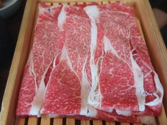 -鍋ぞう(新宿西口店)