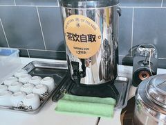 -熊吞·大碗丼烧肉饭(西市场嘉华店)