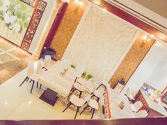 -牛学教育雅思托福PTE·小语种培训(小寨校区)