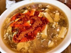 -佬泰丰斋· 乌镇茶食餐厅