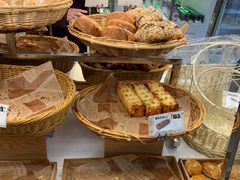 -味多美蛋糕(马家堡永辉店)