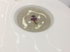 -西山人家·二十年老字号农家菜(旺山店)