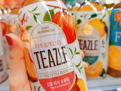 -blt精品超市(上海杨浦合生汇店)