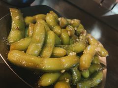 -麦凯伦烧烤·精酿超级工厂店(金桥总店)