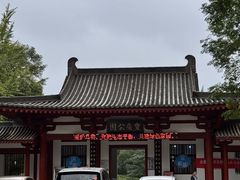 -清真·京华源铜锅涮肉(丰庆店)