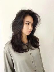 -东方美妍