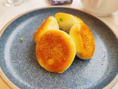 -万龙洲海鲜(亚运村店)