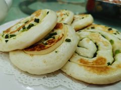 -珠江餐厅
