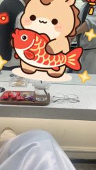 -東田造型