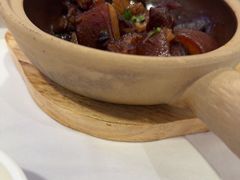 -大鸭梨烤鸭(房山店)