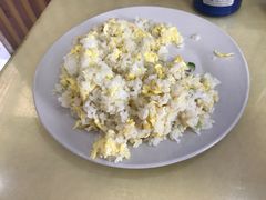 -华春餐馆(鱼山路店)