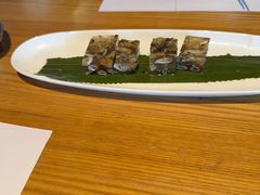 -宋小谨·泉州菜(西沙湾店)
