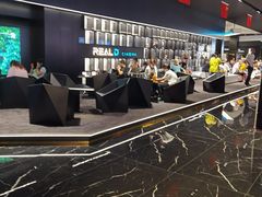 -奥斯卡升龙国际影城(RealD Cinema)