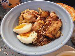 -元气寿司(东方宝泰店)