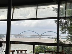 -八仔大富楼·河鲜(西江店)