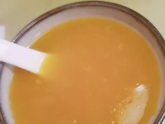-拿渡·水煮鱼 麻辣香锅(西单大悦城店)