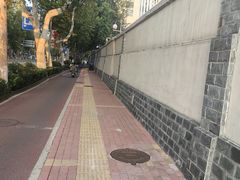 -草包包子铺1937(普利街店)