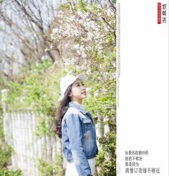 点击看大图 -情订奇缘婚纱摄影(和平路店)