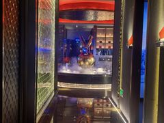 -大桶大足浴(山钢和润荟店)