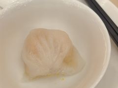 -轩记海鲜餐厅·四十五年老字号·经典粤菜(西区彩虹店)