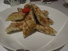 -炳胜公馆(珠江新城店)