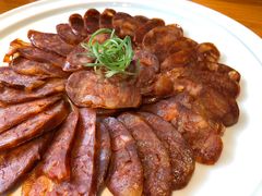 -丹江渔村(望京店)