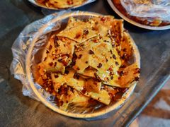 -丁家坡洋芋·观音桥好吃街A区(全国总店)