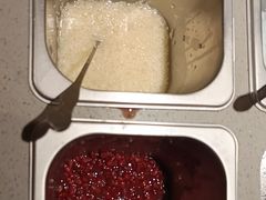 -半天妖烤鱼(方庄店)