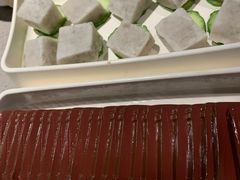 -半天妖烤鱼(万达广场店)