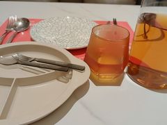 -赤火牛排(金狮广场店)