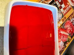 -重八牛府(花乡奥莱店)