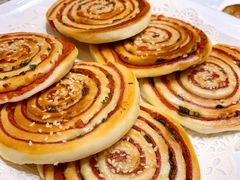 -顺丰轩园林酒家(天河店)