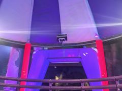 -蓝精灵乐园·世茂精灵之城主题乐园