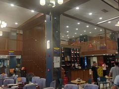 -龙凤瓦罐煨汤馆(清江东路店)