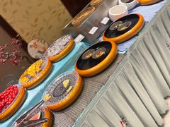 -苏州金科大酒店