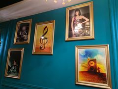 -唱吧麦颂KTV(通州新华南路店)