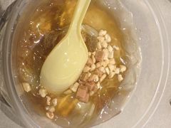 -赵小犇·江湖川菜馆