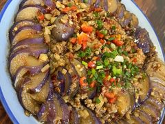 -老丁鸭脚餐厅
