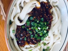 -玉滋補