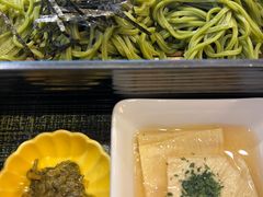 -伊藤久右卫门(宇治本店)