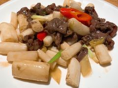 -珍味汤馆·潮汕家乡菜(保利文化广场店)