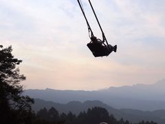 -梦幻奥陶纪景区