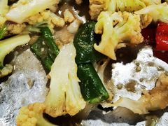 -石岐乳鸽村(桥观坊南四巷店)