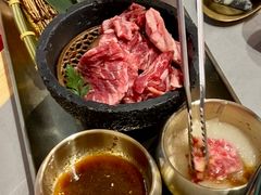 -龙虾奇迹(大华三路店)